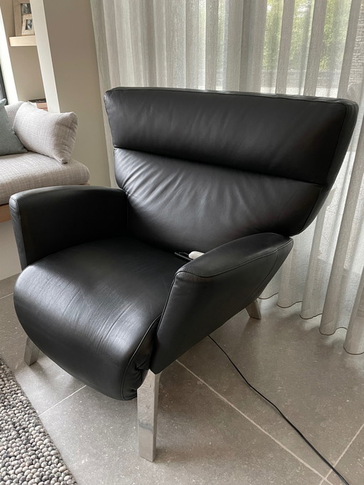 Leolux Panta Rhei Ausgezeichneter Sessel