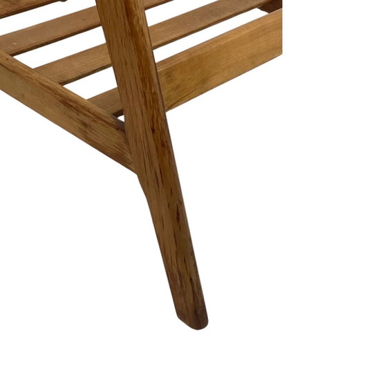 Image 1 of Mid Century Couchtisch