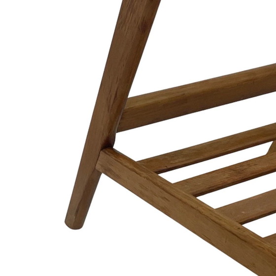 Image 1 of Mid Century Couchtisch