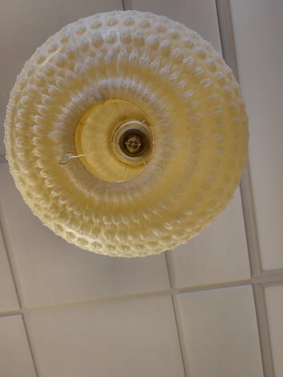 Image 1 of Vintage-Pendelleuchte