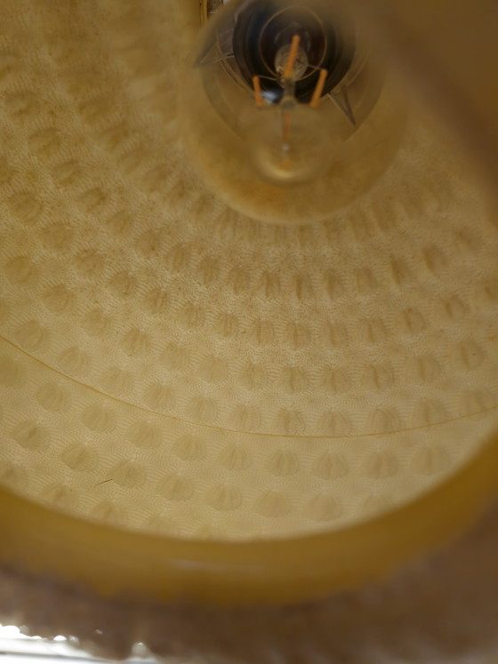 Image 1 of Vintage-Pendelleuchte