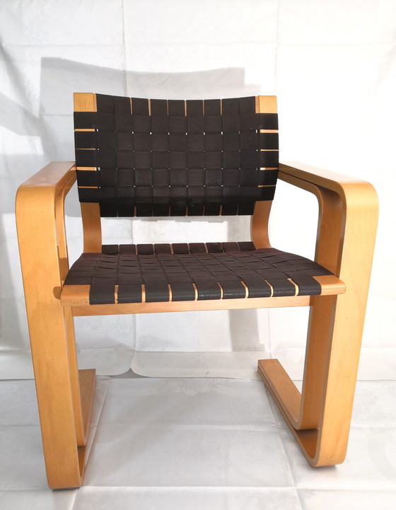 Image 1 of Magnus Olesen eetkamerset