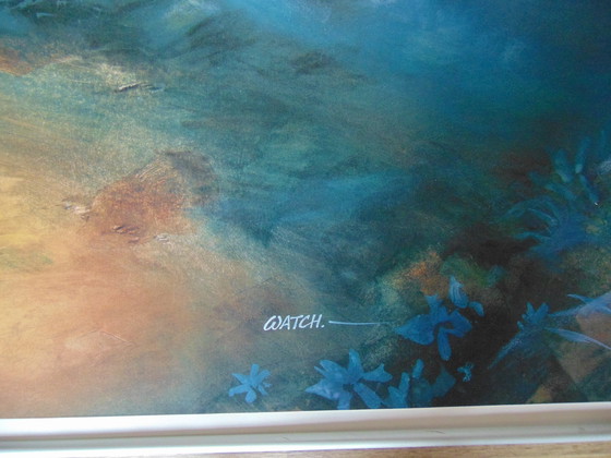 Image 1 of Ansehen – Hommage an Herge