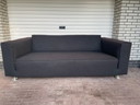 Design on Stock Blizz Sofa