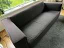Design on Stock Blizz Sofa