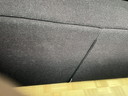 Design on Stock Blizz Sofa