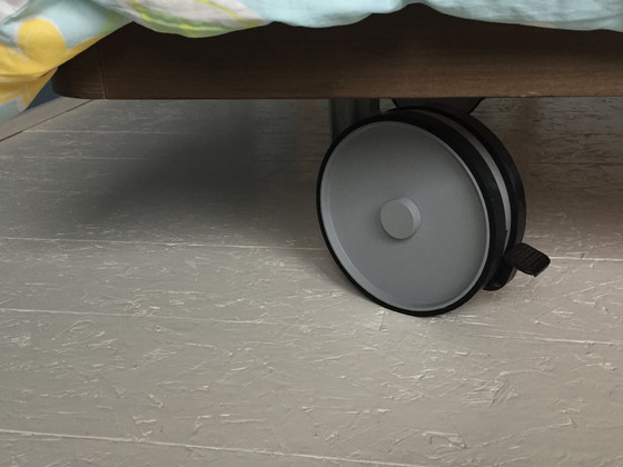 Image 1 of Dearkids Kinderzimmer