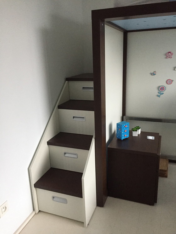 Image 1 of Dearkids Kinderzimmer