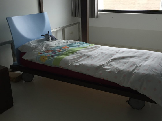 Image 1 of Dearkids Kinderzimmer