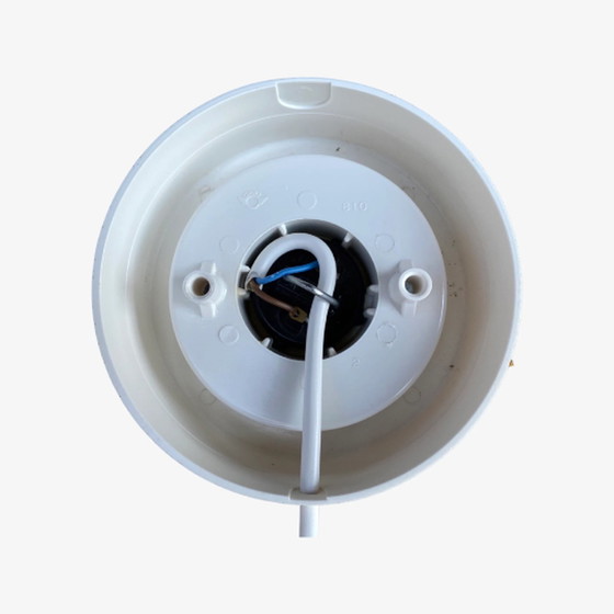 Image 1 of Kiefernzapfen-Nachtlichter aus Glas | 2er-Set