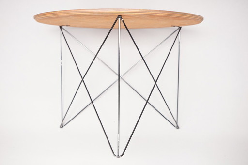 Vintage Couchtisch von Achitect Furniture