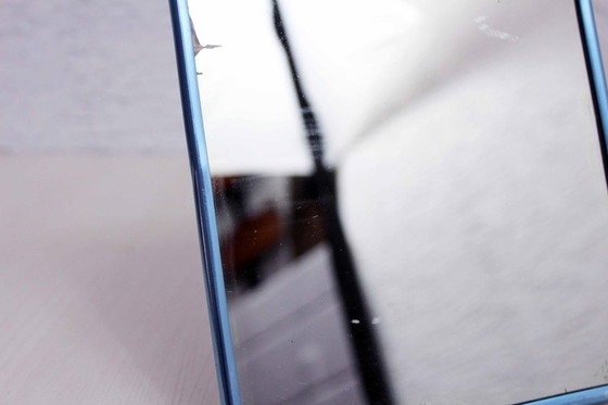 Image 1 of 1930er vintage Barbierspiegel