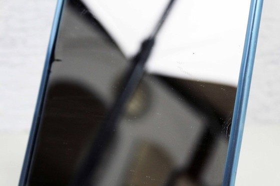 Image 1 of 1930er vintage Barbierspiegel