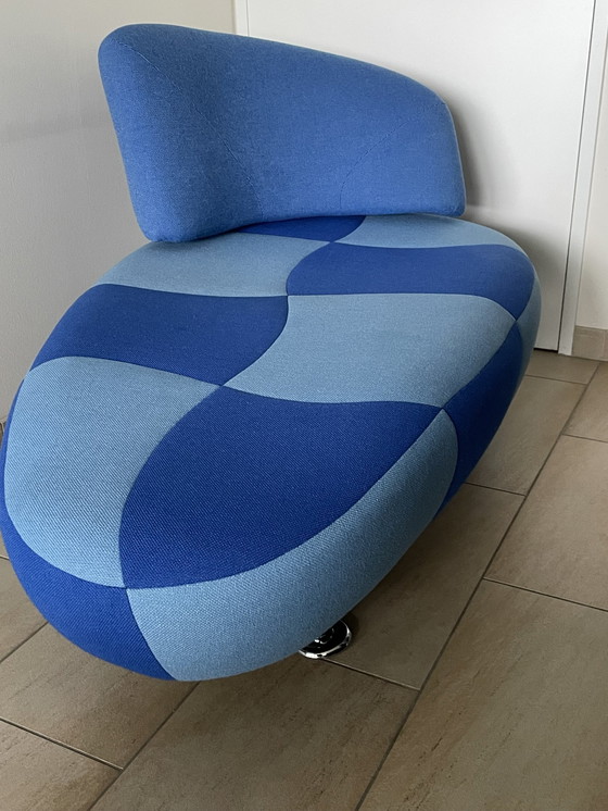 Image 1 of Leolux Sofa Kikko