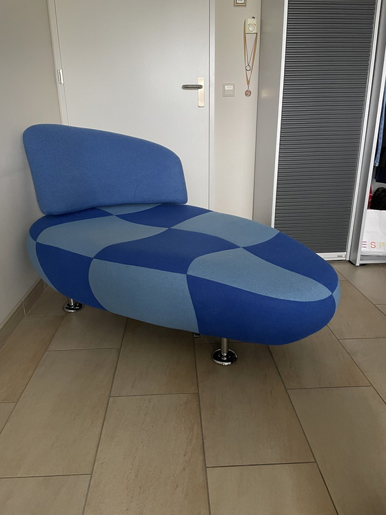 Image 1 of Leolux Sofa Kikko