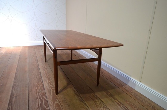 Image 1 of Arrebo mobler coffeetable