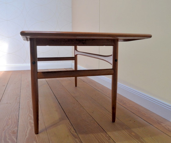 Image 1 of Arrebo mobler coffeetable