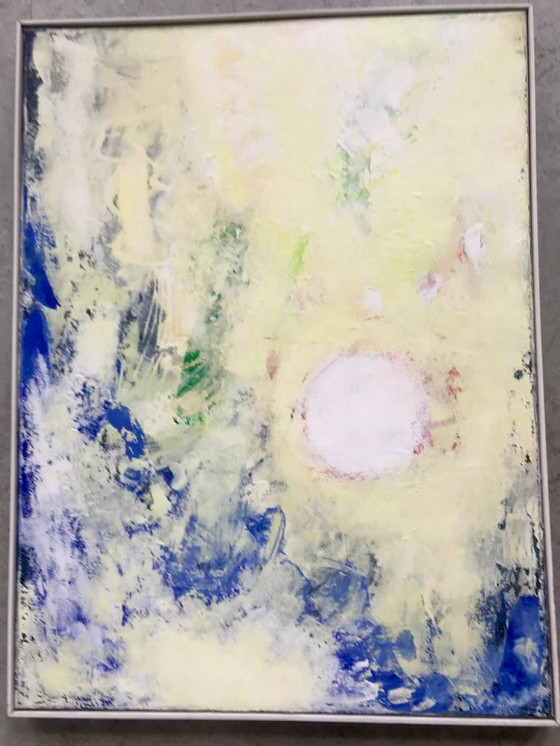 Image 1 of Jef Diederen – Aurora