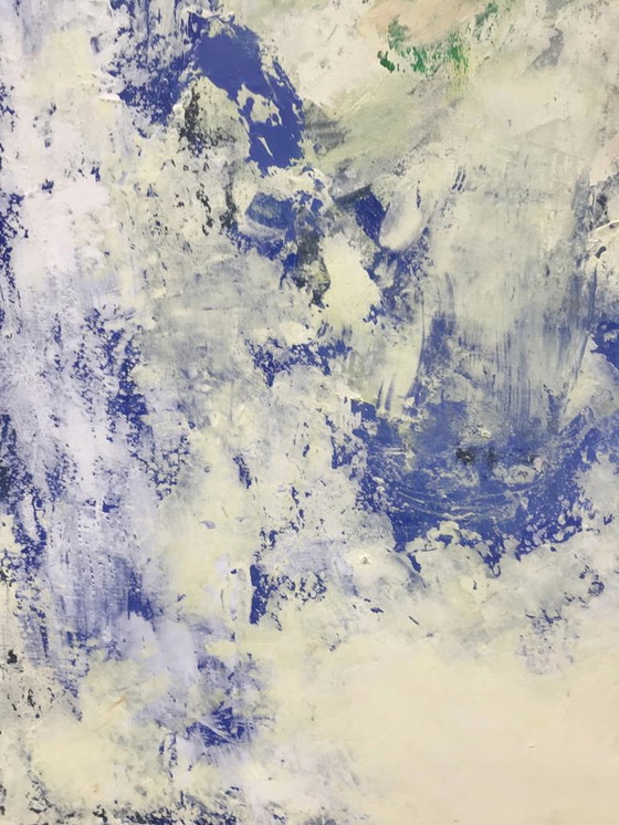 Image 1 of Jef Diederen – Aurora