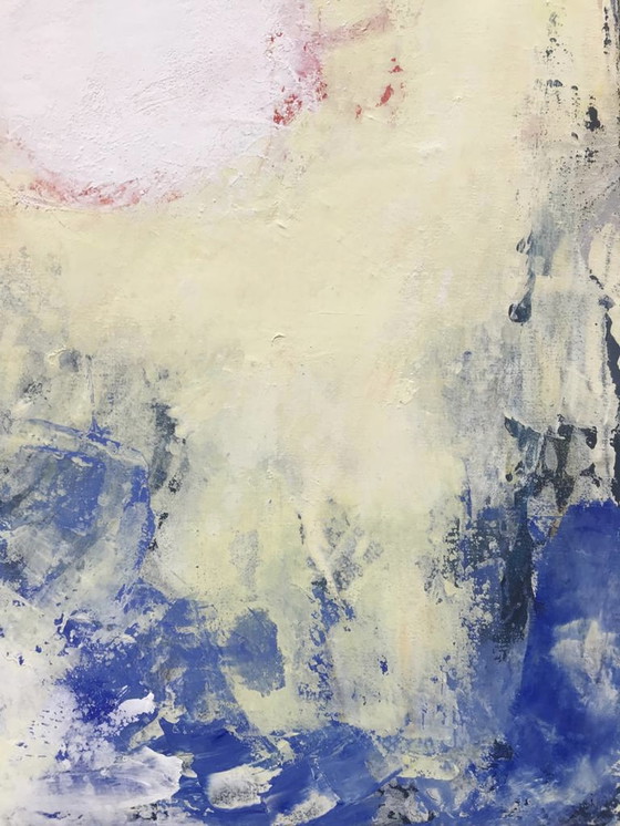 Image 1 of Jef Diederen – Aurora