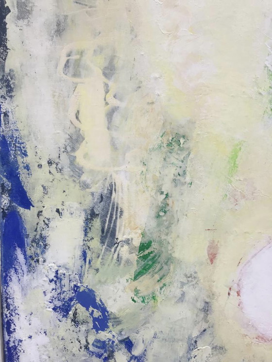 Image 1 of Jef Diederen – Aurora