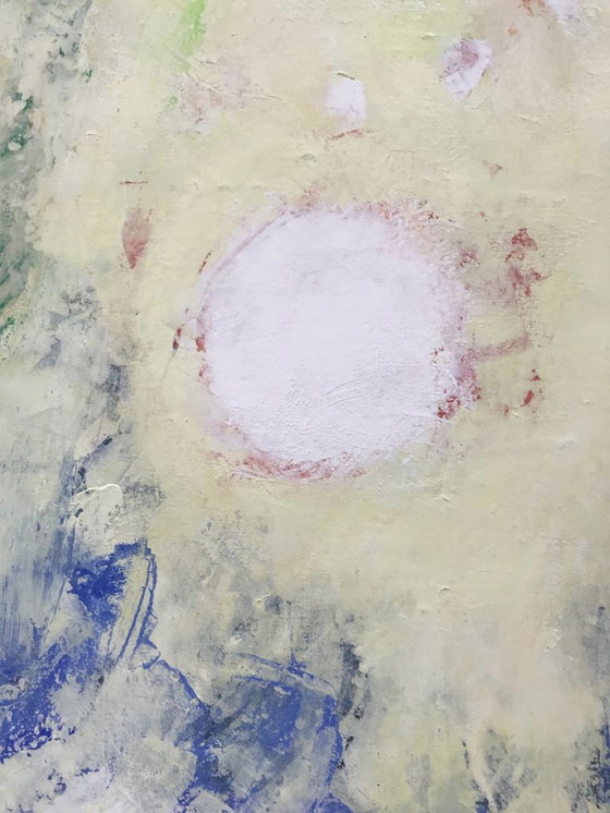 Image 1 of Jef Diederen – Aurora