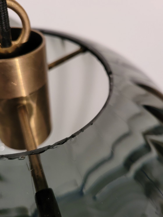 Image 1 of Luxuriöse Hängelampe