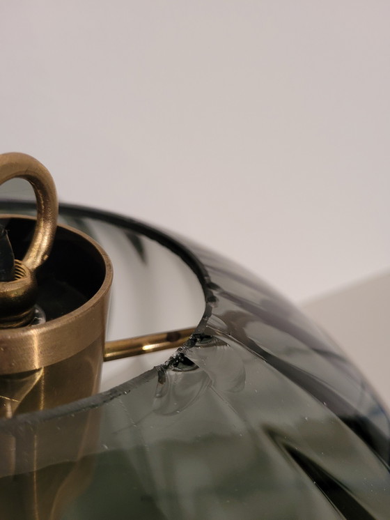 Image 1 of Luxuriöse Hängelampe