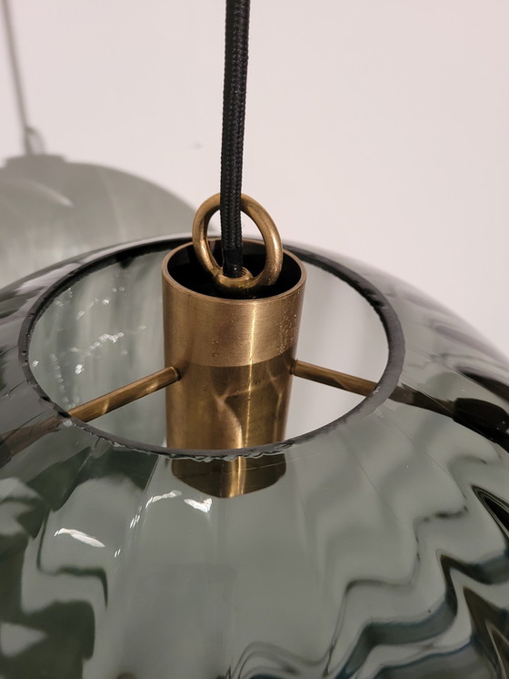 Image 1 of Luxuriöse Hängelampe