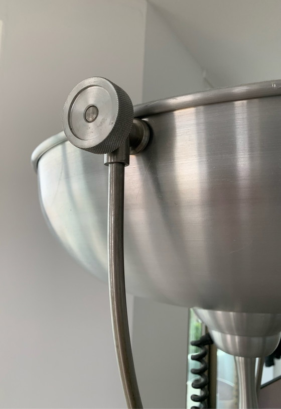 Image 1 of Lambert (Gunther) Stehlampenatelier