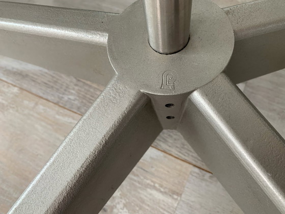 Image 1 of Lambert (Gunther) Stehlampenatelier