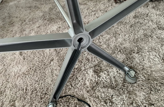 Image 1 of Lambert (Gunther) Stehlampenatelier