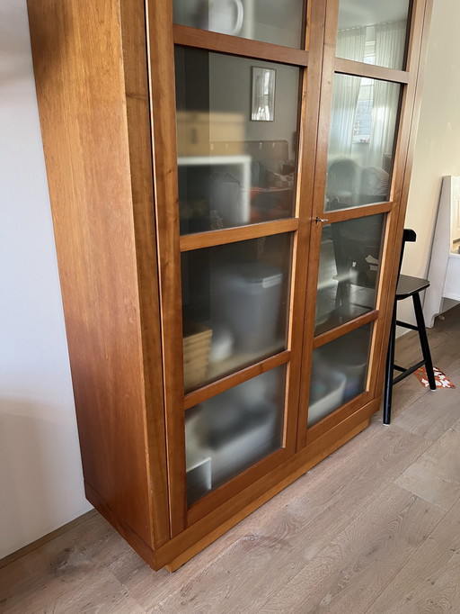 Acerbis Design Geschirrschrank