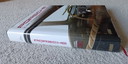 Porsche Die marke Die werbung boek, duits taal