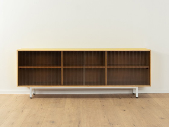 Image 1 of  1950er Sideboard