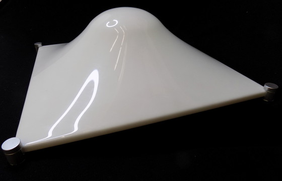 Image 1 of Martinelli Luce Bolla Wandleuchte