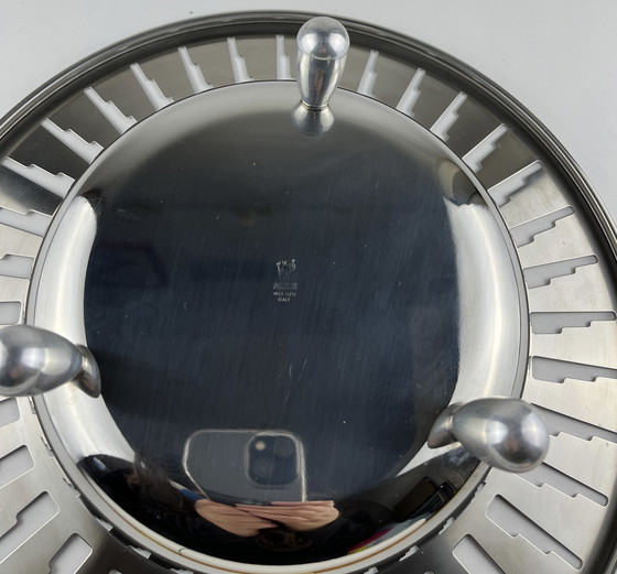 Image 1 of Alessi Skyscraper Wolkenkratzer Schale