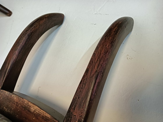 Image 1 of Artifort Congo Sessel, Design T. Ruth