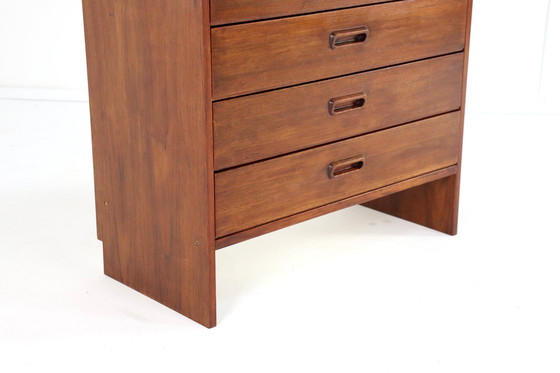 Image 1 of Vintage Kommode