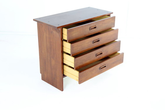 Image 1 of Vintage Kommode