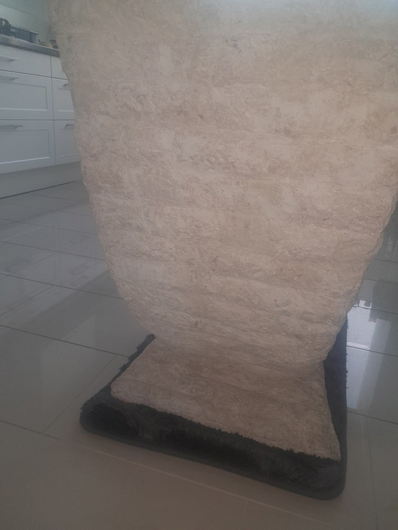 Image 1 of Vintage 'Mactan' Esstisch