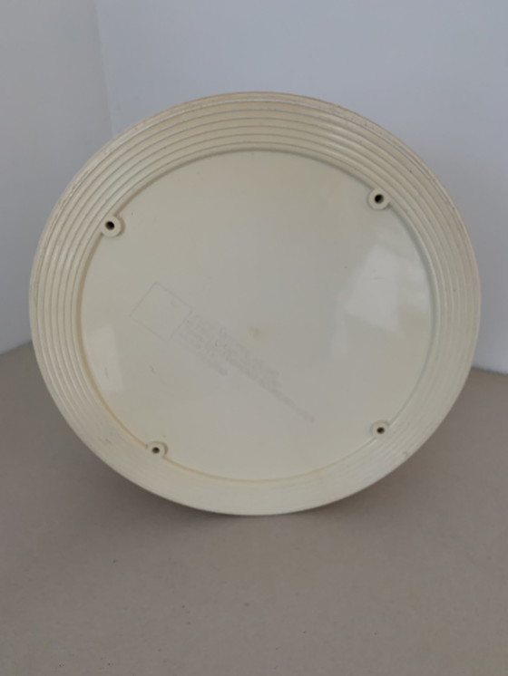 Image 1 of Artemide Giano Giano Vano Beistelltisch