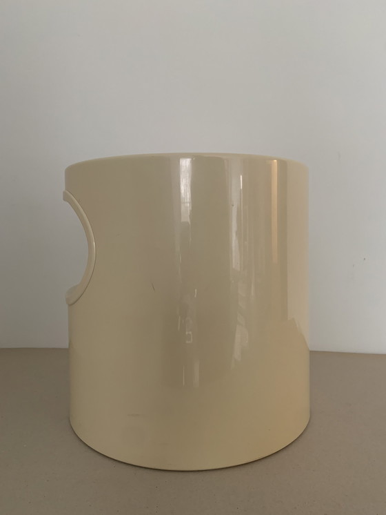 Image 1 of Artemide Giano Giano Vano Beistelltisch