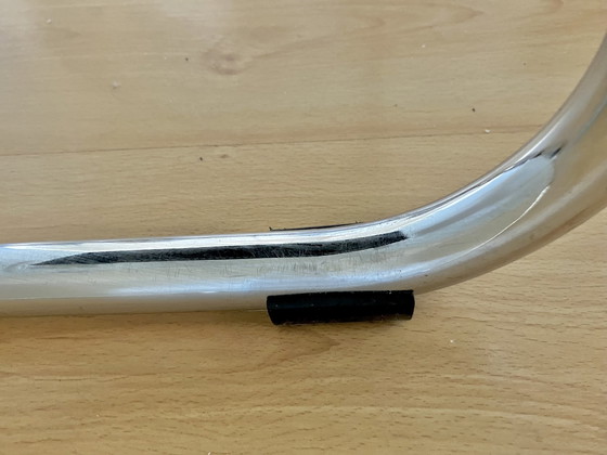 Image 1 of 4x Tecta Esszimmerstuhl