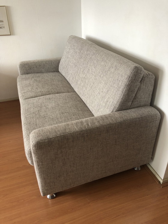 Image 1 of Zweisitziges Sofa Novastyl