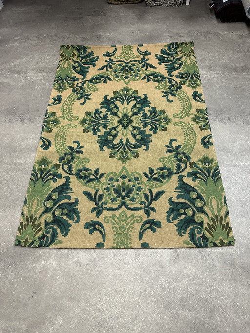 Brink En Campman Natürlicher Look Vintage 120 X 180 cm