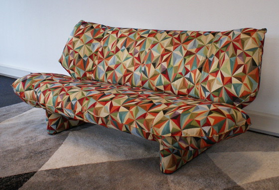 Image 1 of Leolux Tango Sofa