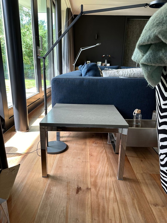 Image 1 of Minotti Couchtisch