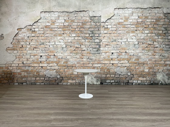 Image 1 of Moroso Bloomy Tisch Weiß