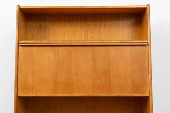 Image 1 of Modell BE04 Bücherregal von Cees Braakman